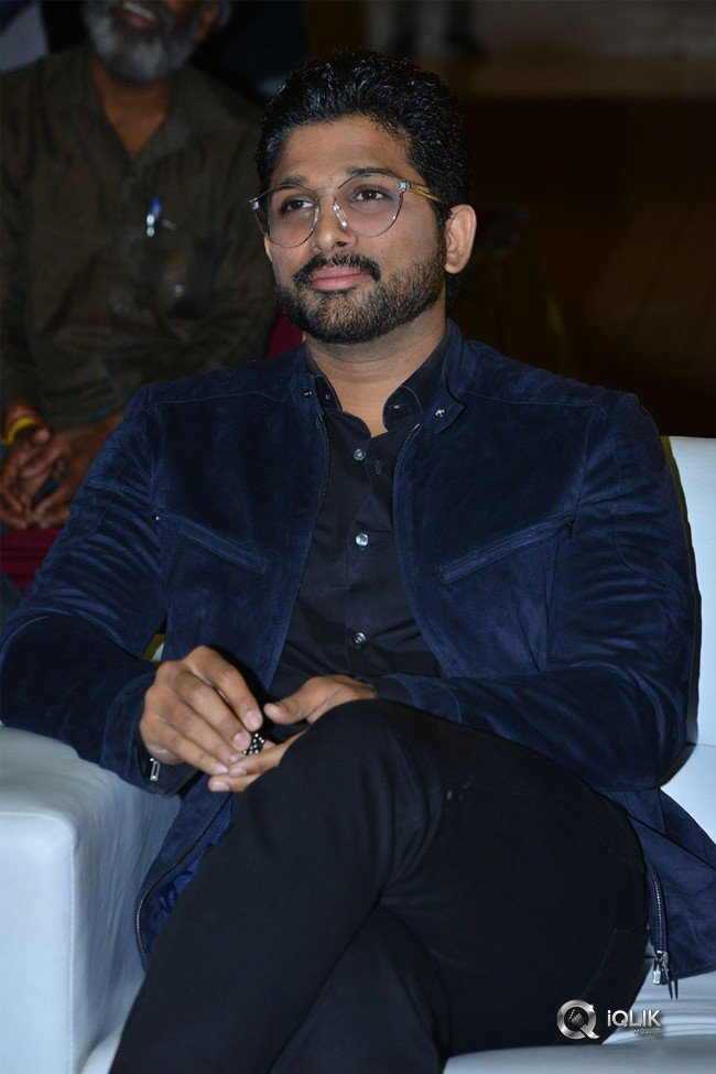 Vijetha-Movie-Successmeet-Photos